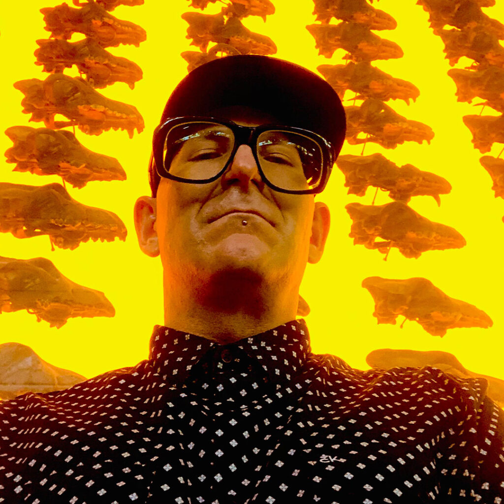 2024 The Great Beyond Lineup The Great Beyond